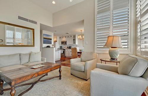 Kiawah Island Casa | WS4463: 4463 Windswept