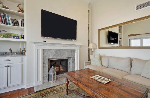 Kiawah Island Casa | WS4463: 4463 Windswept