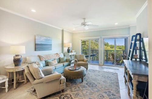 Kiawah Island Casa | WS5123: 5123 Windswept
