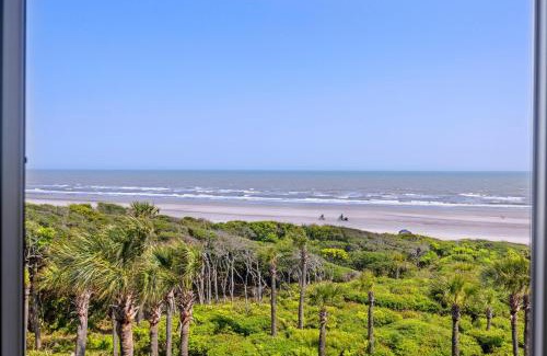 Kiawah Island Casa | WS5123: 5123 Windswept