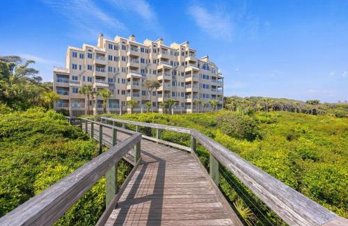 Kiawah Island Casa | WS5123: 5123 Windswept