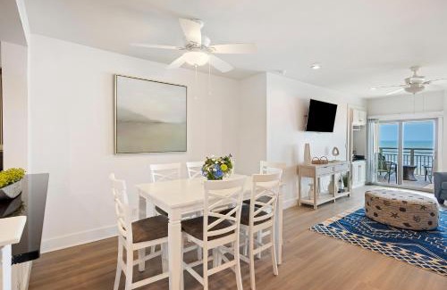 Kiawah Island Casa | WS5127: 5127 Windswept