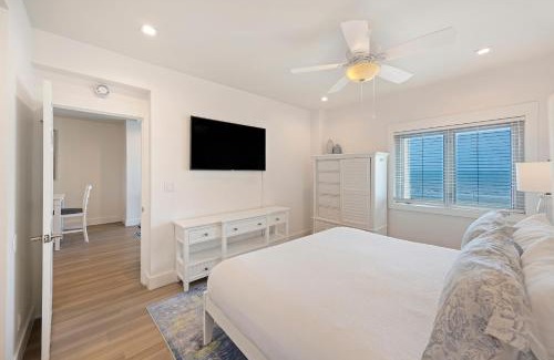 Kiawah Island Casa | WS5127: 5127 Windswept