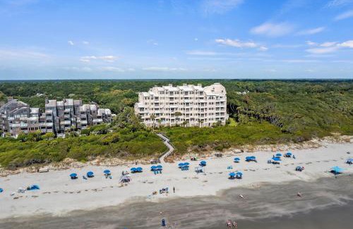 Kiawah Island Casa | WS5127: 5127 Windswept
