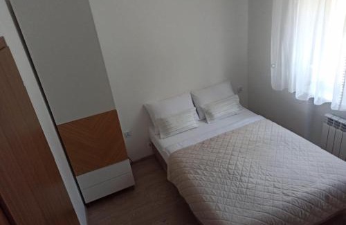 Uniescie Casa | Wschodzące Słońce