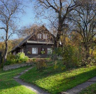 Odrzykon Casa | WsiaMać