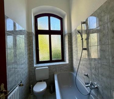 Gemarkung Barmen Apartamento | Wu Flats