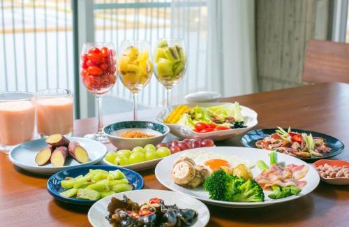 Zhuangwei Cama Y Desayuno | Wudai