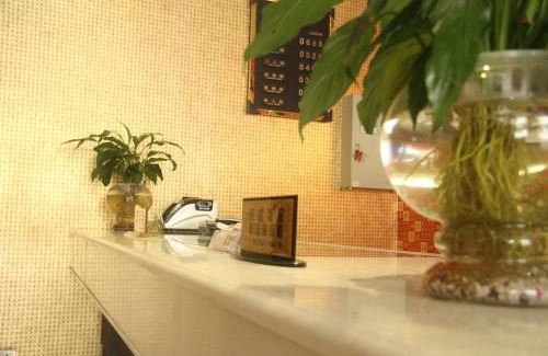 Shiyan Casa | Wudangshan Daohe Inn