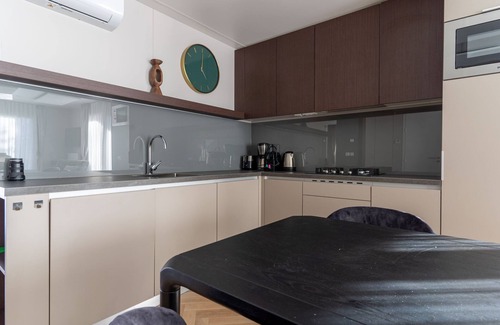 Presseggen Casa | Wulfenia 6 by Interhome