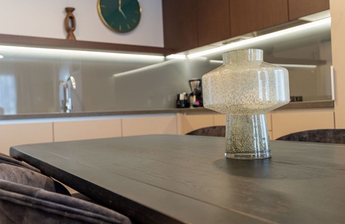 Presseggen Casa | Wulfenia 6 by Interhome