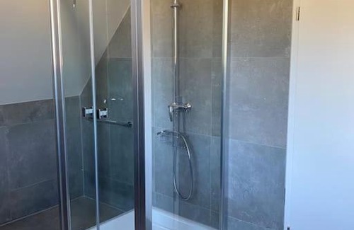 Greven Apartamento | Wunderschöne Ferienwohnung auf dem Bauernhof