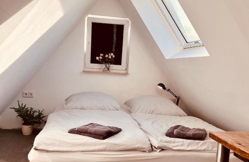 Kaltental Apartamento | Wunderschöne helle Wohnung, 10 min zum Zentrum