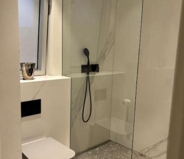 Dormagen Apartamento | Wunderschöne Wohnung nahe Köln und Düsseldorf