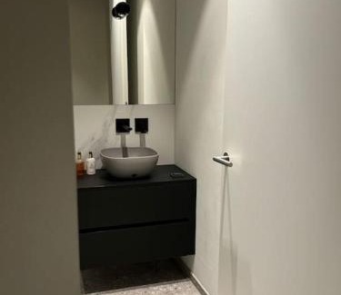Dormagen Apartamento | Wunderschöne Wohnung nahe Köln und Düsseldorf
