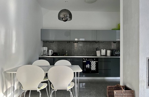 Miedzywodzie Casa | Wunderschönes Ferienhaus AN DER Polnischen Ostsee- 300 Meter ZUM Sandstrand!