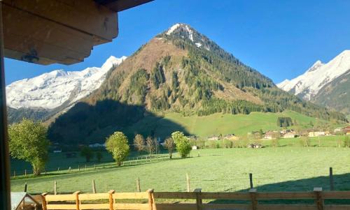 Woerth Casa | Wunderschönes Ferienhaus in Vorstanddorf mit Grill, Garten und Terrasse