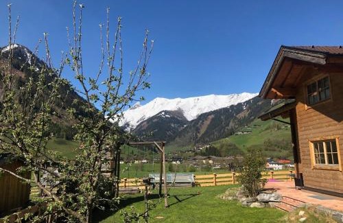 Woerth Casa | Wunderschönes Ferienhaus in Vorstanddorf mit Grill, Garten und Terrasse