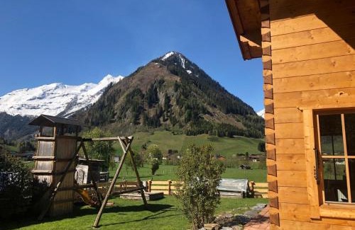 Woerth Casa | Wunderschönes Ferienhaus in Vorstanddorf mit Grill, Garten und Terrasse