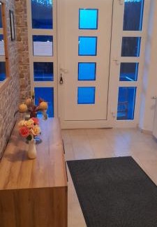 Plettenberg Apartamento | Wunderschönes Sauerland