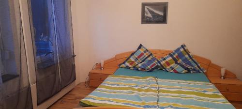 Plettenberg Apartamento | Wunderschönes Sauerland