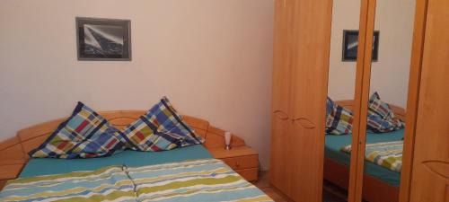 Plettenberg Apartamento | Wunderschönes Sauerland