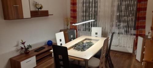 Plettenberg Apartamento | Wunderschönes Sauerland