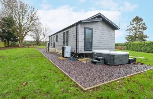 Necton Casa | Wurzburc