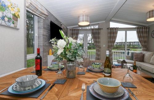 Necton Casa | Wurzburc