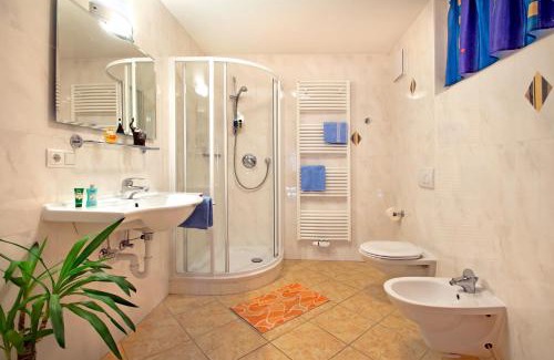 Racines Apartamento | Wurzerhof