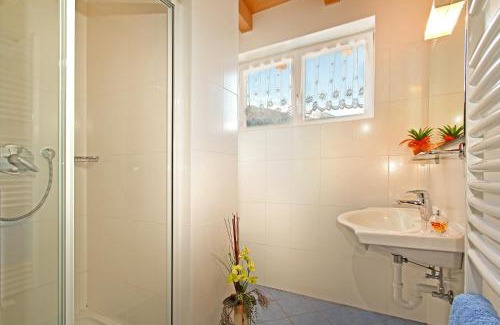 Racines Apartamento | Wurzerhof