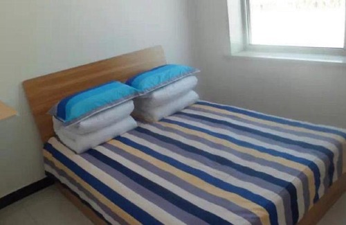 Longtan District Casa | Wusong Island Wusong Country House