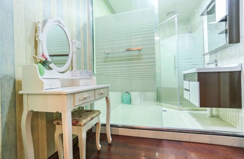 Tongxiang Casa | Wuzhen HE & SHE Inn