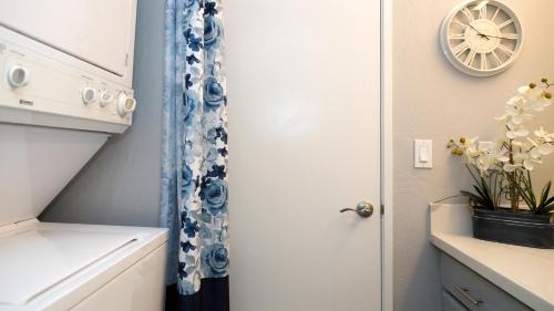 Waikoloa Apartamento | Wv B103 - Hawaiiandp
