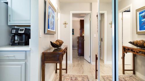 Waikoloa Apartamento | Wv B103 - Hawaiiandp