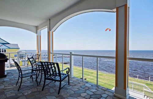 Rodanthe Casa | WV24 - Kiteboarding Paradise