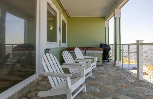 Rodanthe Casa | WV26 - Heart of Hatteras