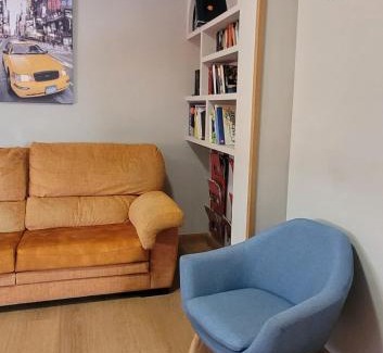 Santa Olaja de la Ribera Apartamento | www apartamentovaldivia es Parking incluido