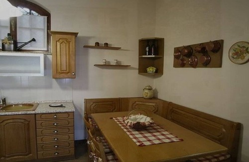 Corniola Casa | www. casavacanzedezza. com
