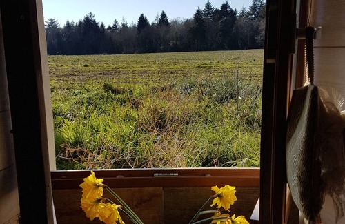 Clohars-Fouesnant Casa | Penty 2 personas 800m Benodet >>