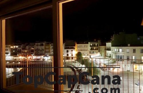 L'Escala Apartamento | www TopCapCana Com Costa Brava L'Escala