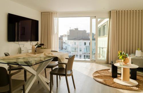 L'Escala Apartamento | www TopCapCana Com Costa Brava L'Escala