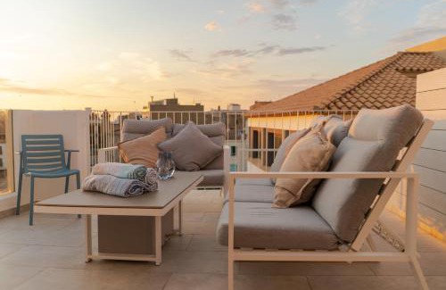 L'Escala Apartamento | www TopCapCana Com Costa Brava L'Escala