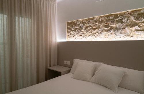 L'Escala Apartamento | www TopCapCana Com Costa Brava L'Escala