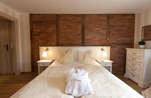 Pobierowo Apartamento | Wy & Spa