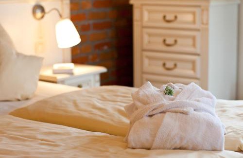 Pobierowo Apartamento | Wy & Spa