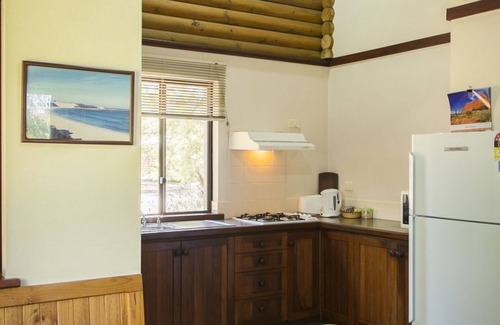 Yallingup Cabaña | Wyadup Brook Cottages