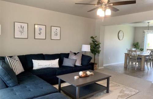 Star Casa | Wyatt Earp