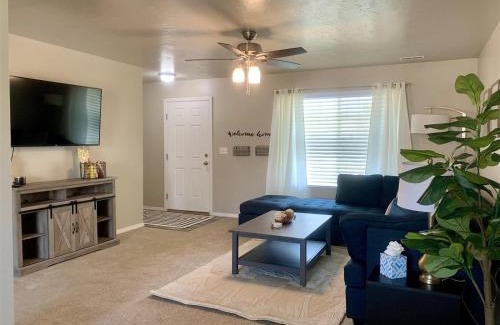 Star Casa | Wyatt Earp