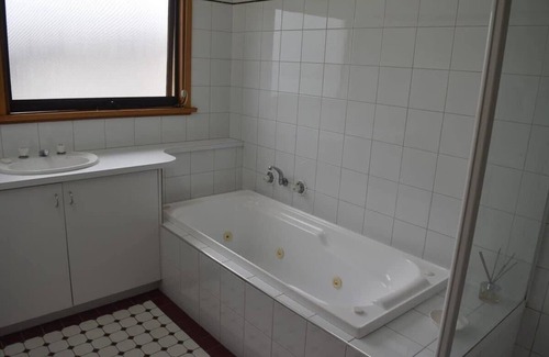Fairhaven Casa | Wybellenna View I Ocean Views I walk to beach